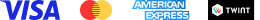 Payments
