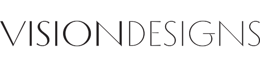 VISIONDESIGNS