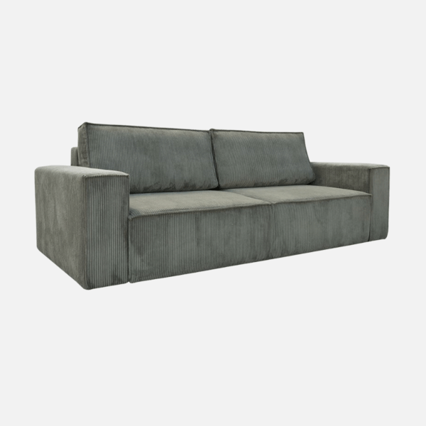 Sofa HOOMA 230 cm