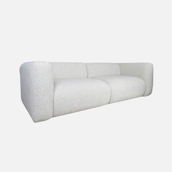 Sofa GLOBE 230 cm