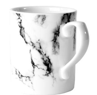 Tasse MARMOR 300ml