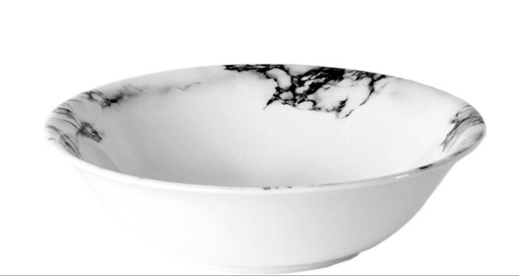 Schale MARMOR 17cm