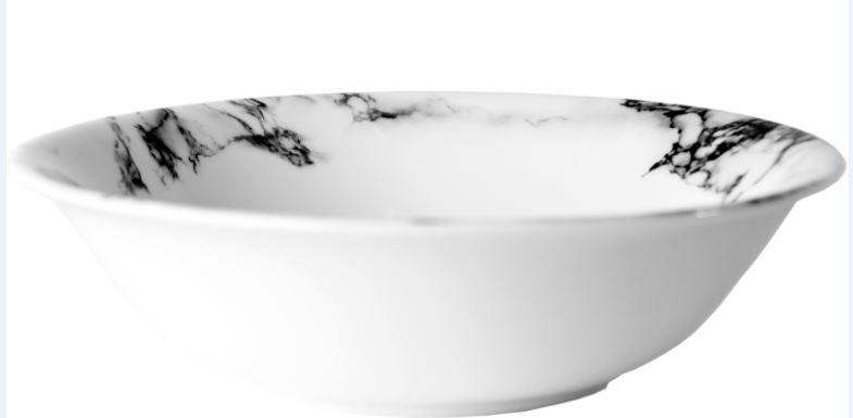 Schale MARMOR 20 cm
