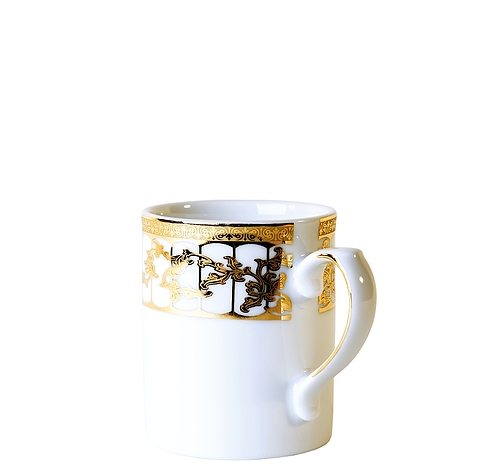 Tasse ROYAL 300 ml