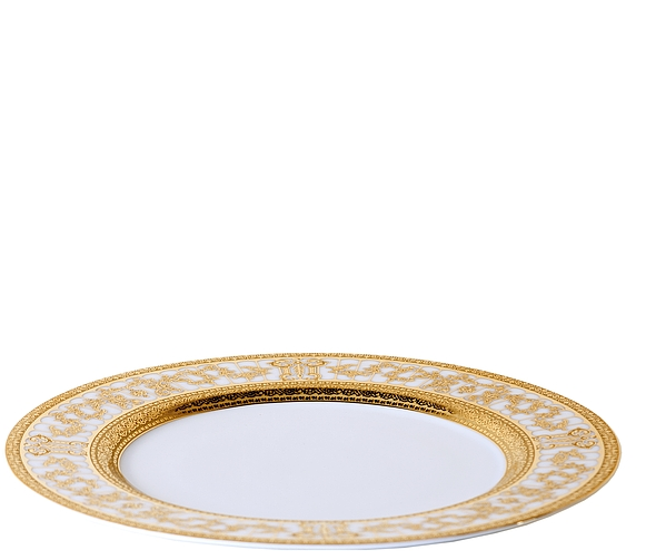 Teller ROYAL 27 cm