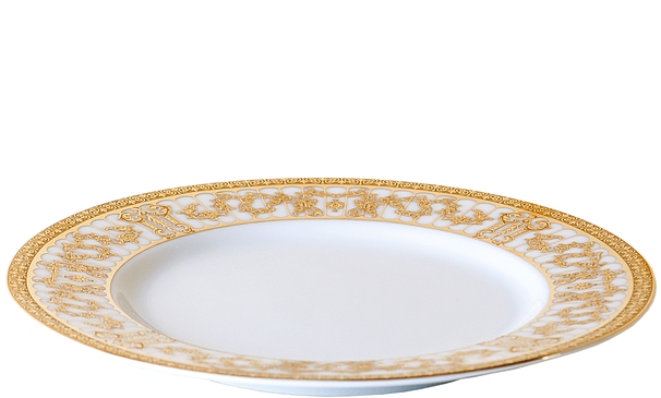 Teller ROYAL 22cm