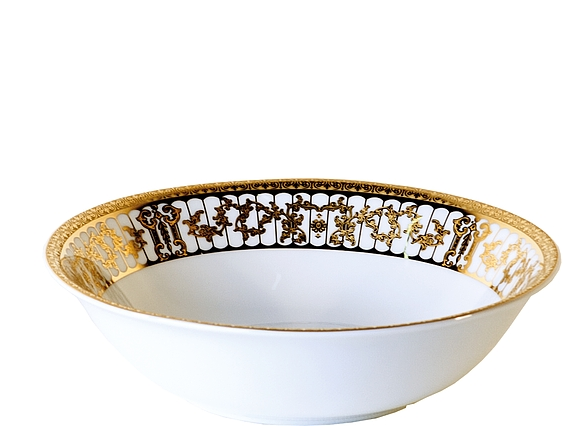 Schale ROYAL 17 cm
