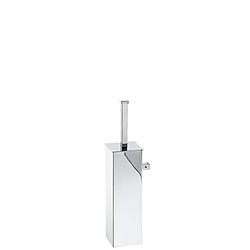 Toilettenbürstenhalter TEGAN