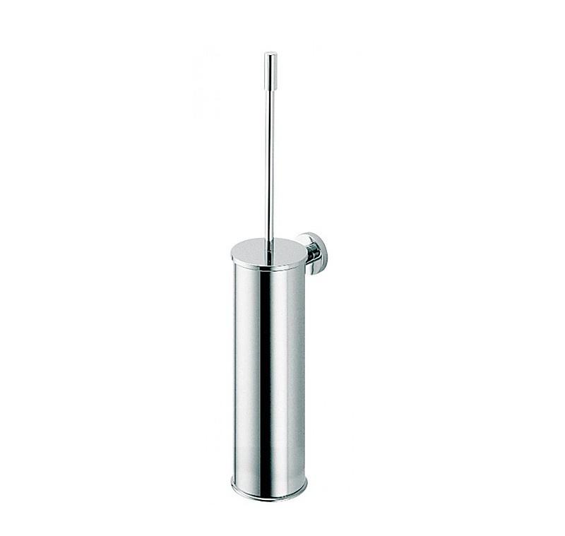 Toilettenbürstenhalter LOMBO