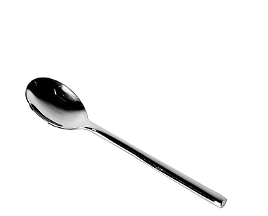 Kaffeelöffel GARBO
