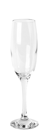 Champagnerglas CIARA