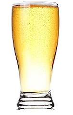 Bierglas OTIS