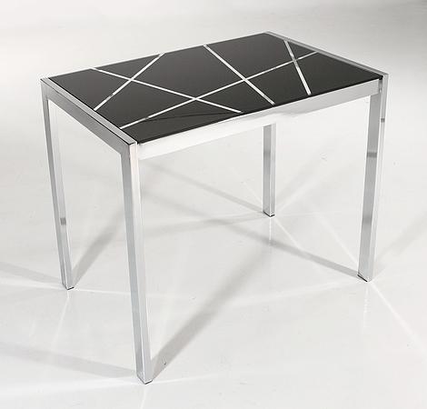 Esstisch JAKOB 80x60 cm