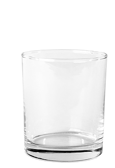 Wasserglas-Set LIBERTY 6-teilig