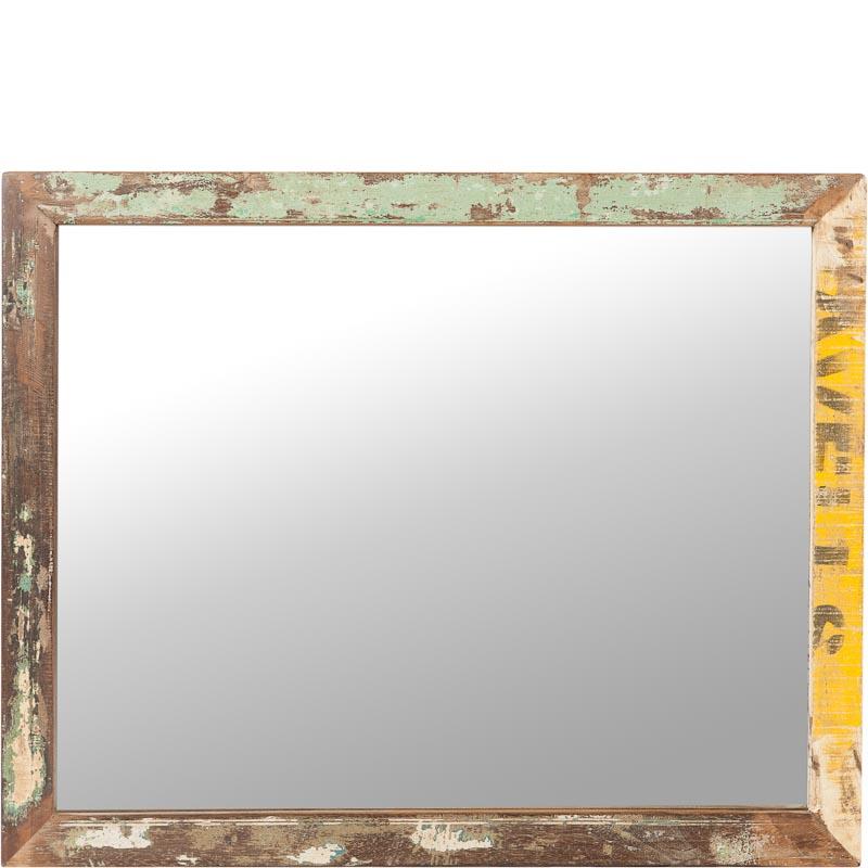 Spiegel SALINAS 180x70cm
