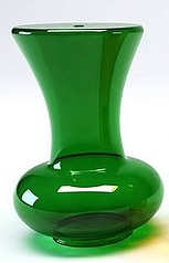 Vase LA BOHÈME von KARTELL