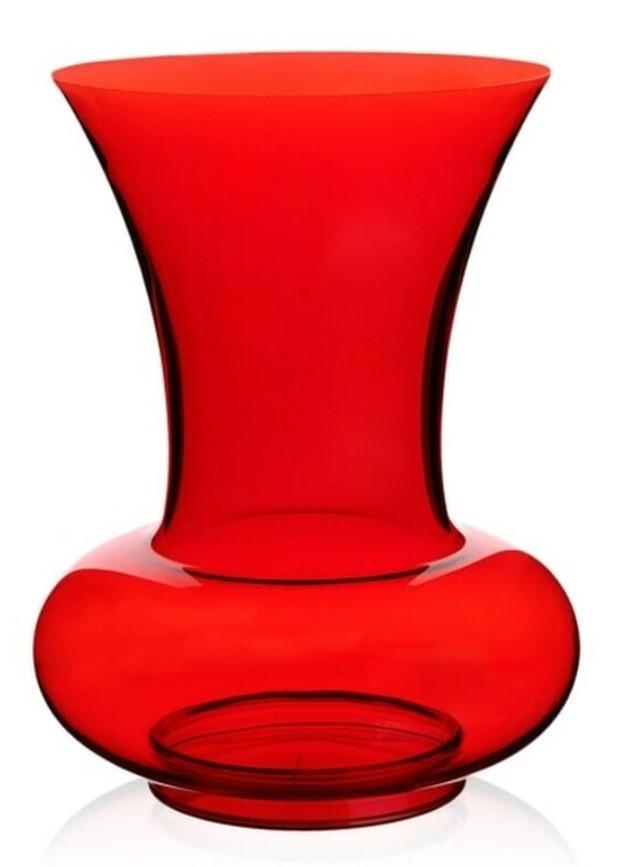 Vase LA BOHÈME von KARTELL