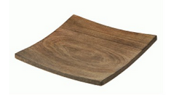 Schale MANGOWOOD 27 cm