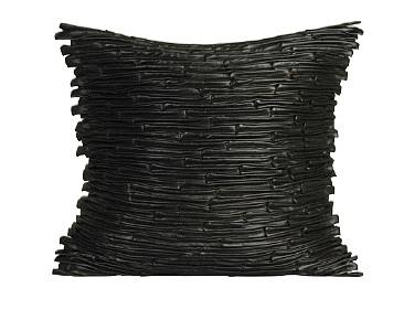 Kissenbezug BAMBUS 45x45cm