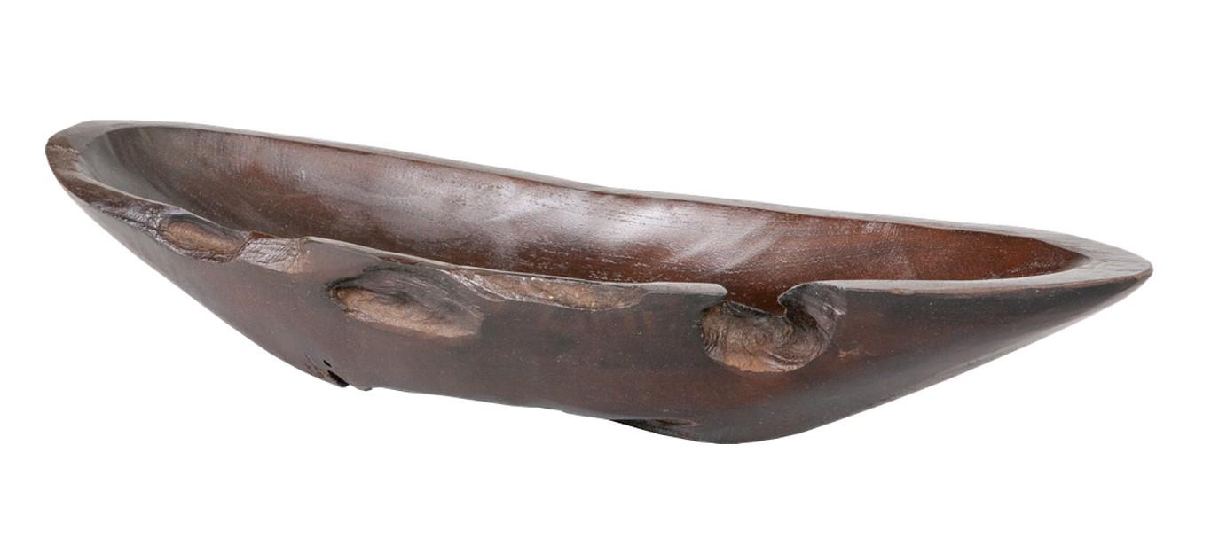 Schale BELIZE 40-50 cm