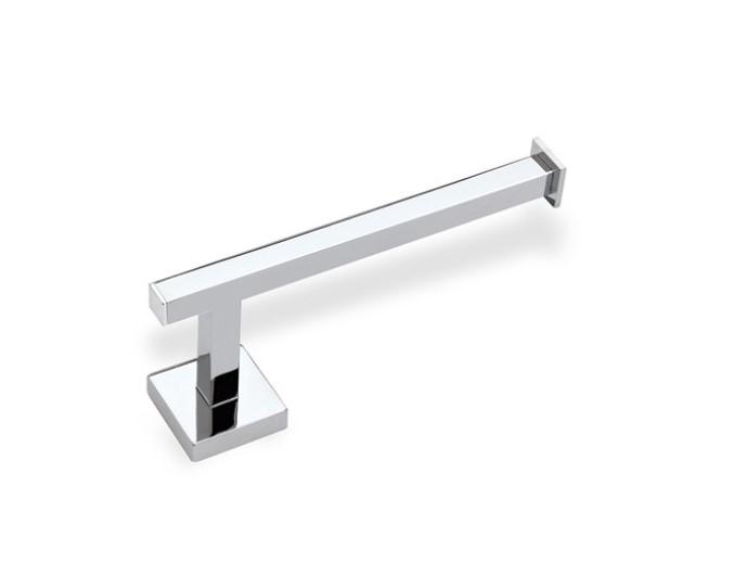 Toilettenpapierhalter THORA Chrom