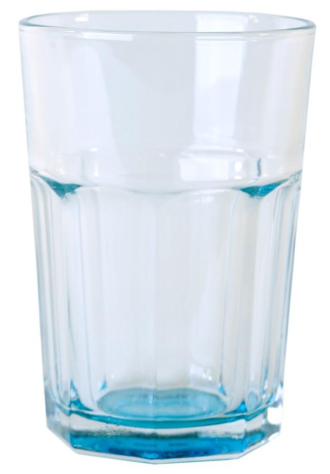 Glas ARABELLA