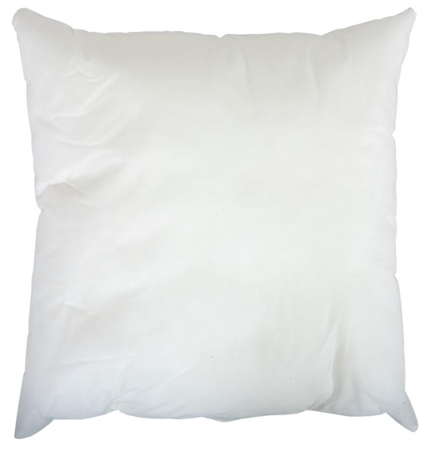 Kissen HANNA 40x40cm