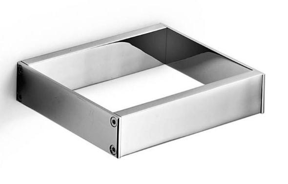 Halterung RANI 100 mm wandmontiert