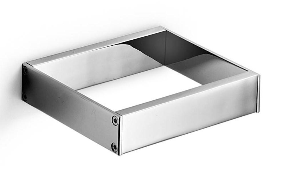 Halterung RANI 800 mm wandmontiert
