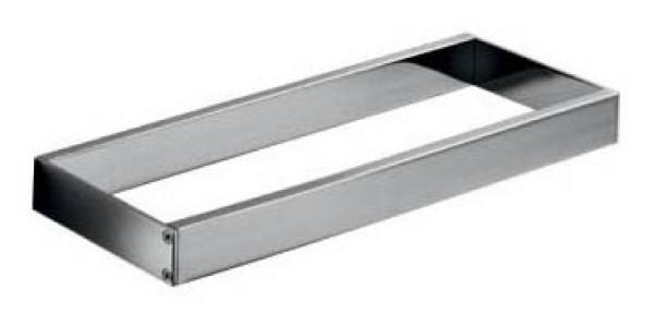 Halterung RANI 200 mm wandmontiert
