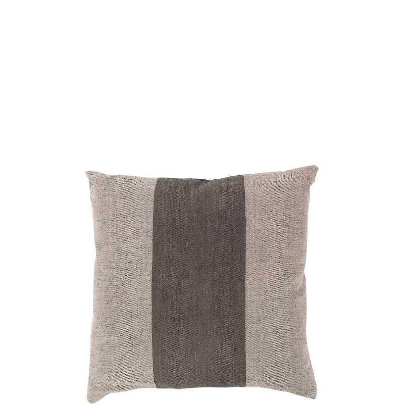 Kissen ELENA 45x45cm