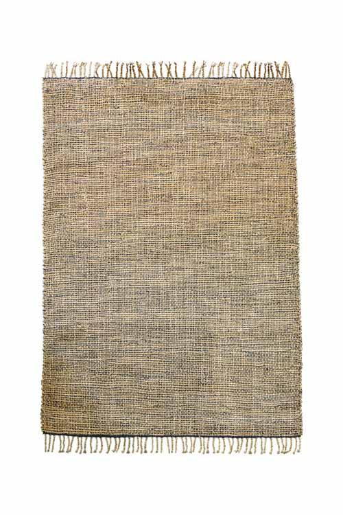 Teppich RUGNATURE 160x230cm