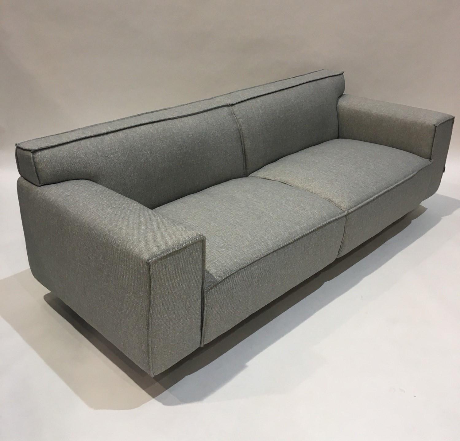 Sofa VESTA 230cm