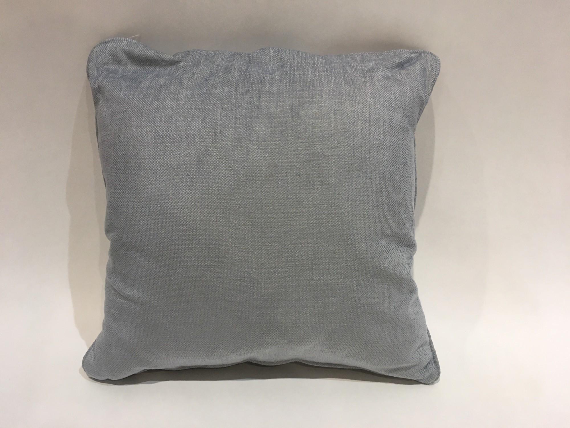 Kissen EVITA 40x40cm