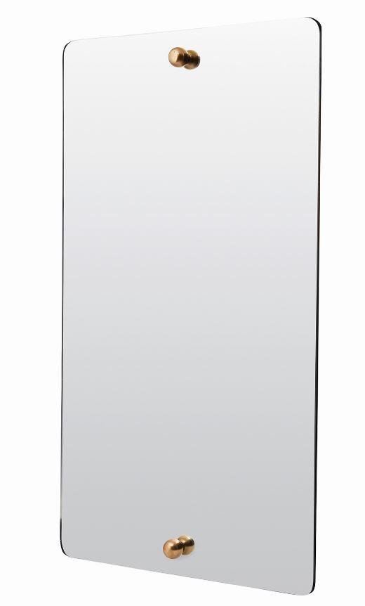 Spiegel ALWY 40x70cm