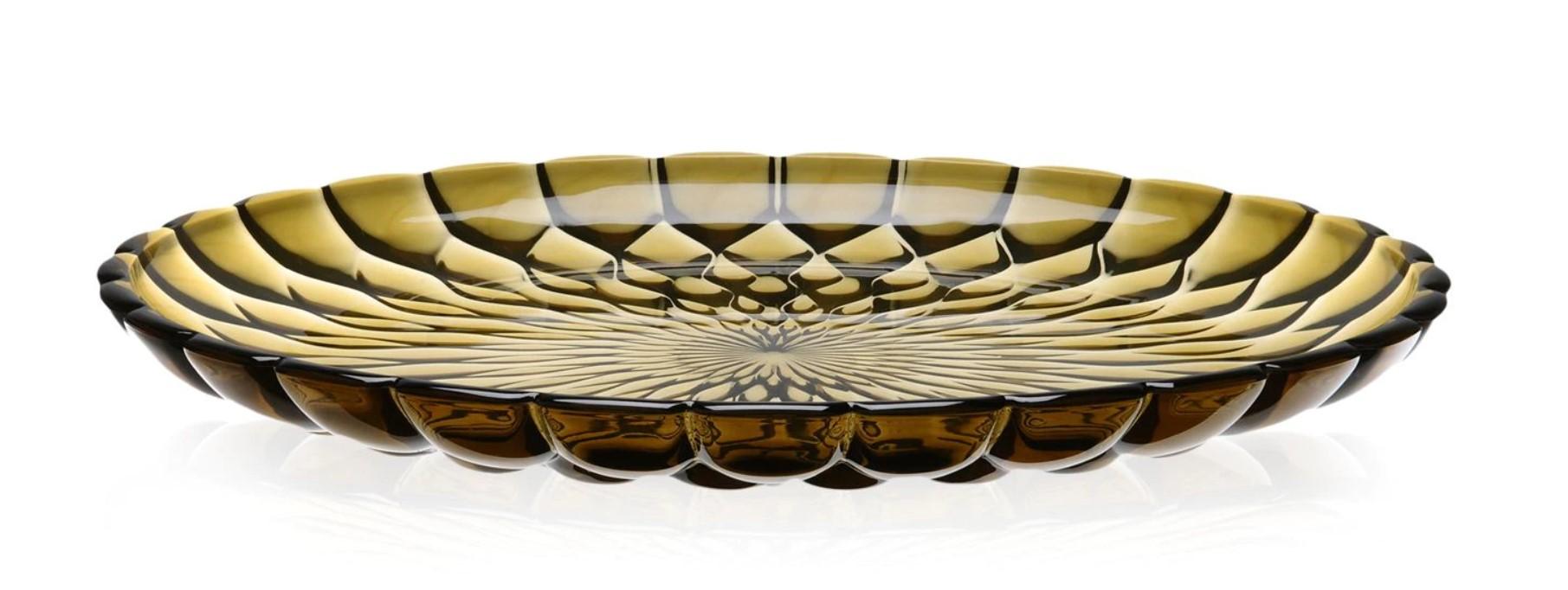 Tablett JELLEY von Kartell