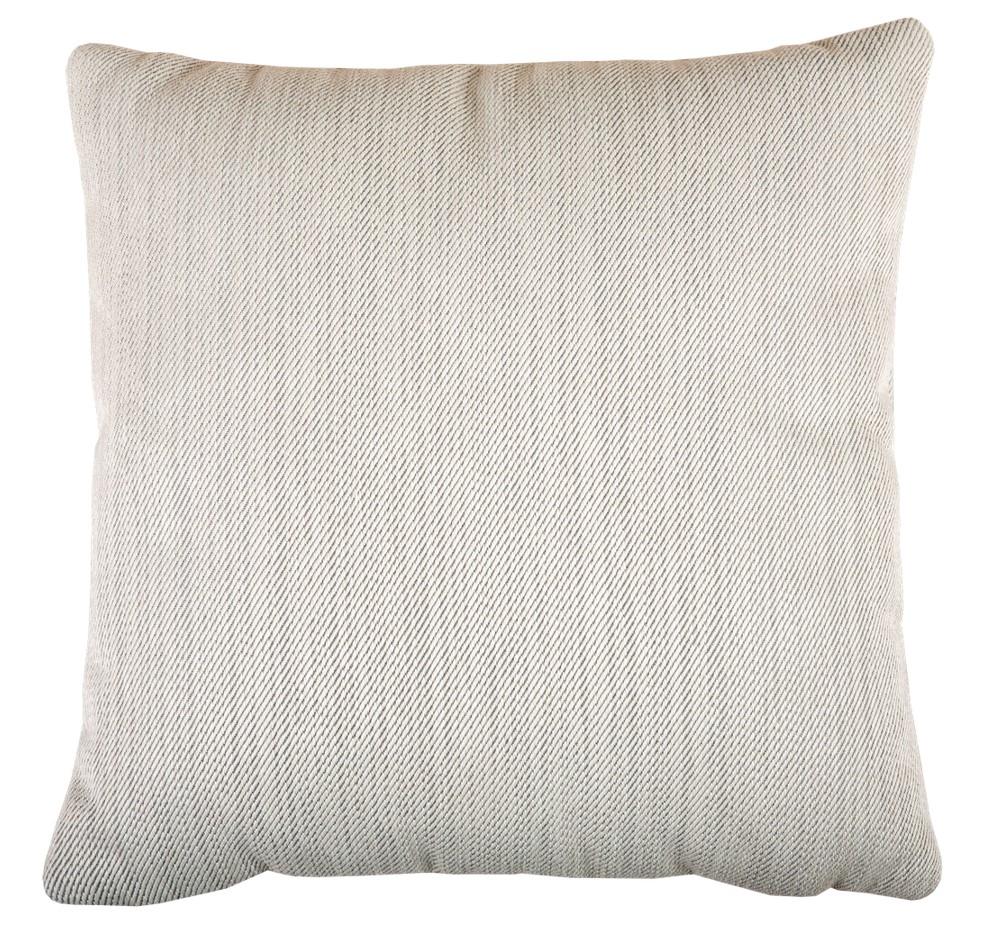 Kissen ARIA 45x45cm