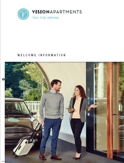 Welcome info Vevey nv 10.2022