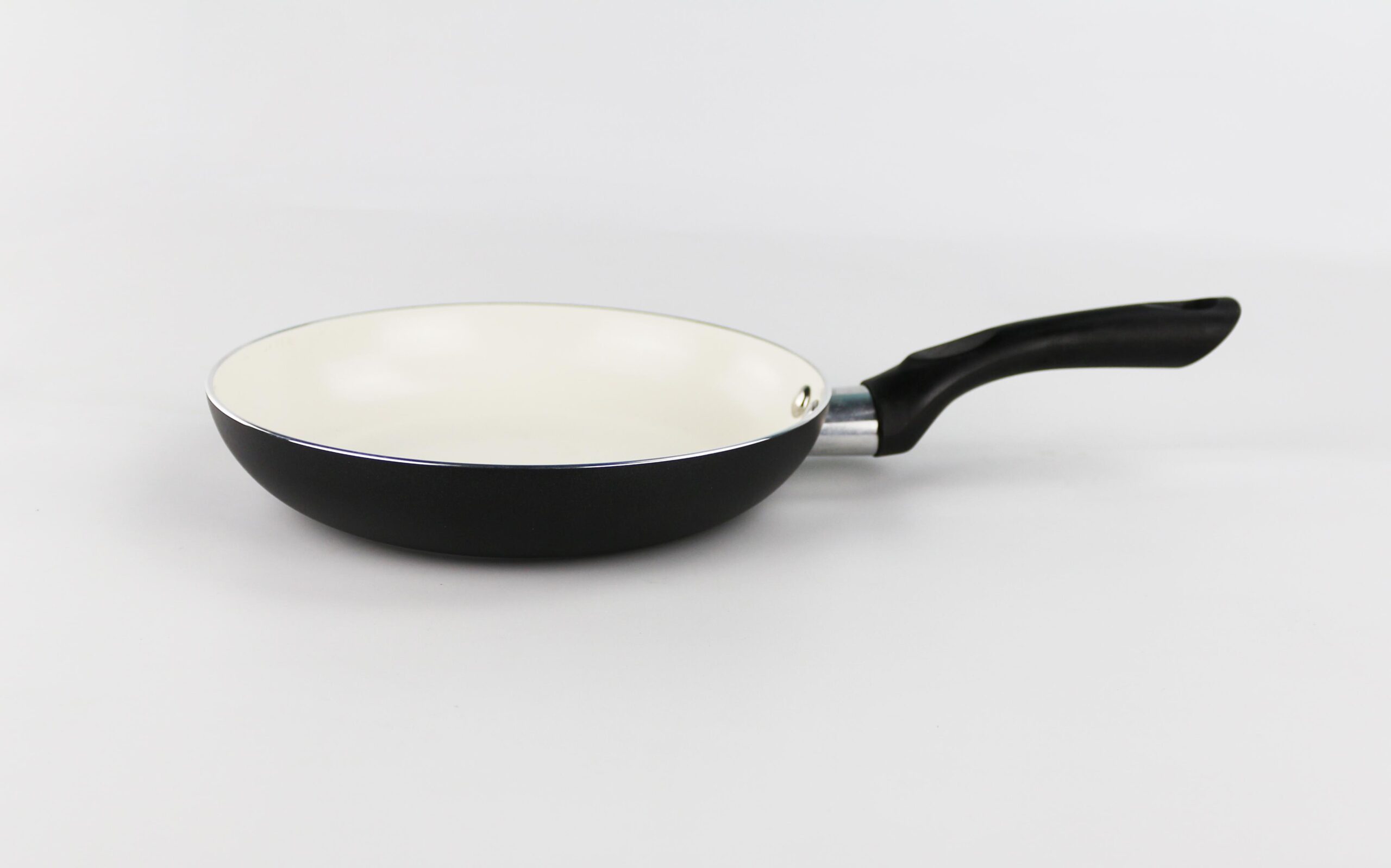 Bratpfanne SILVIA D20cm