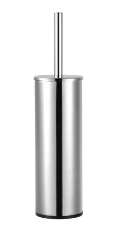 Toilettenbürstenhalter CALO Chrom