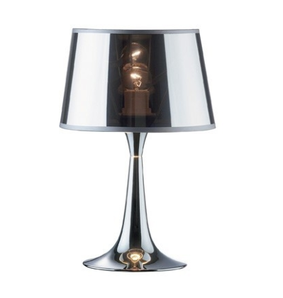 Tischlampe LUX
