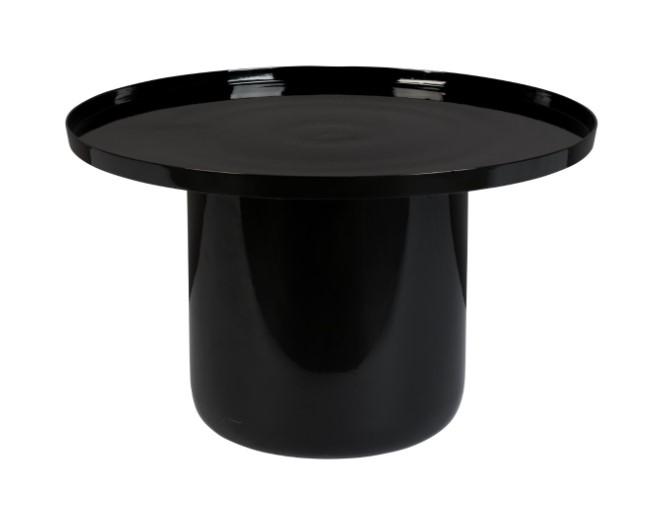 Couchtisch SHINY BOMB D67xH42cm