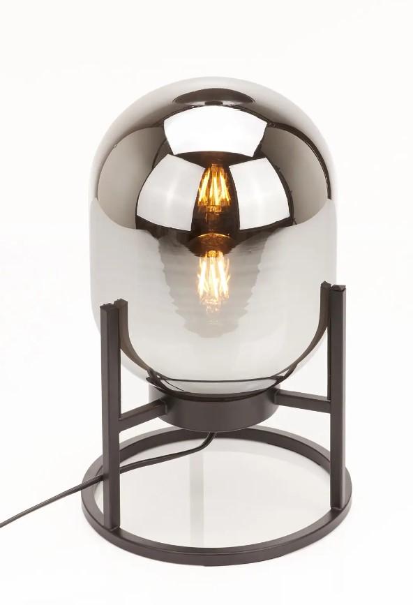 Tischlampe REGI