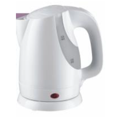 Wasserkocher BREW 0,9 L