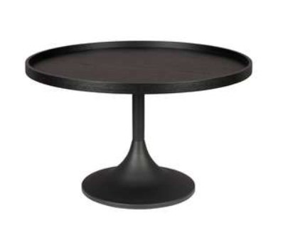 Couchtisch JASON D69xH42cm