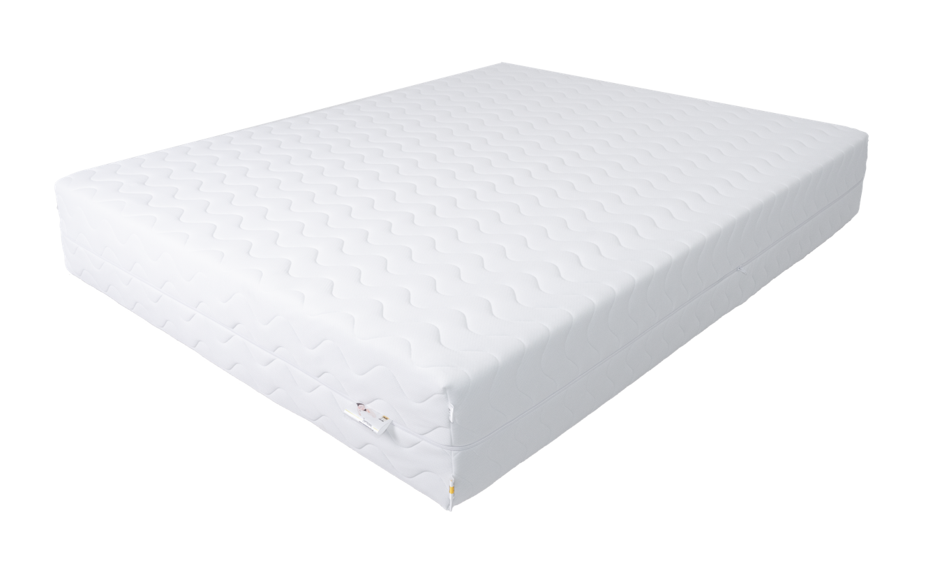 Mattress MADDY 180x200x29cm