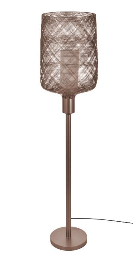 Stehlampe ANTENNA