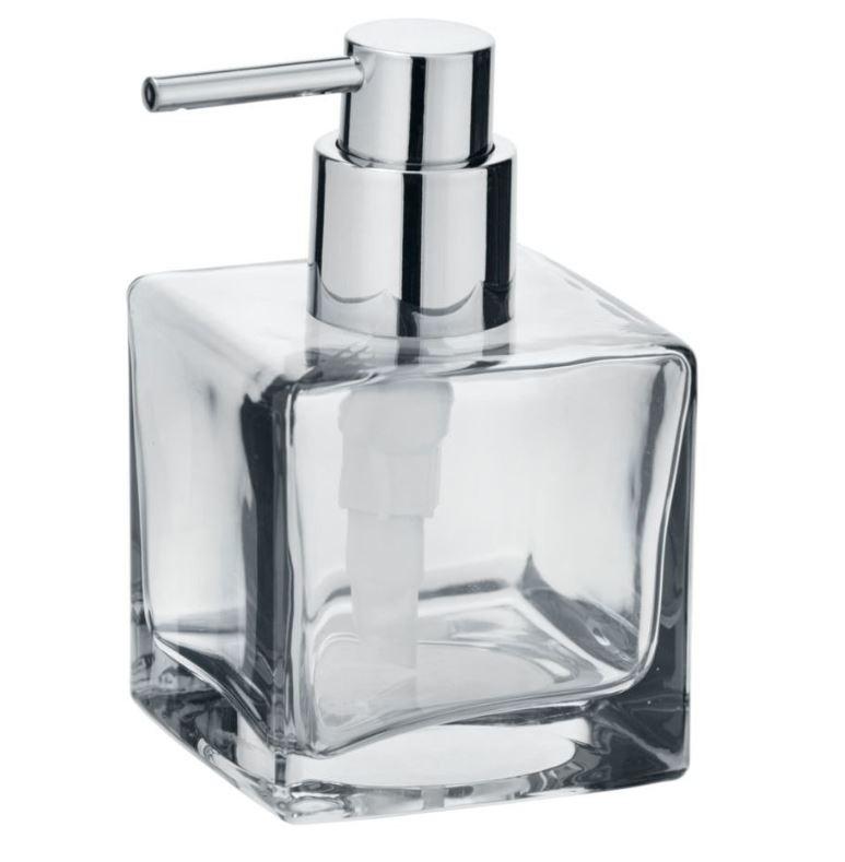 Seifenspender LAVIT 280ml