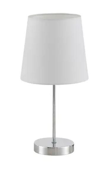 Tischlampe VENICE II