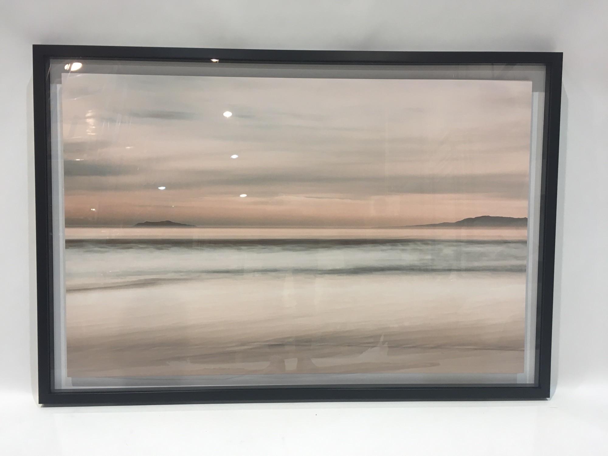 Bild NORDIC SEA 150x100cm